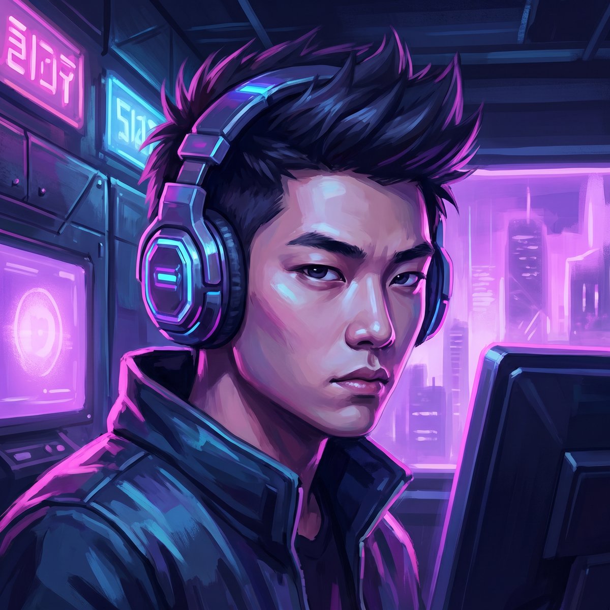 91网专家赵赛博 - www.qmkvhgf.cn