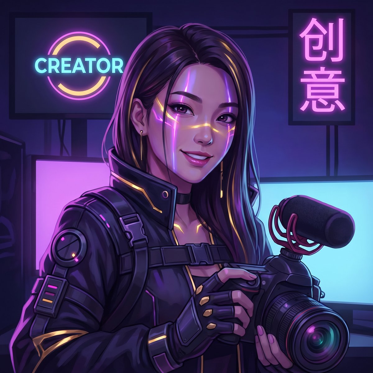 91网专家王霓虹 - www.qmkvhgf.cn