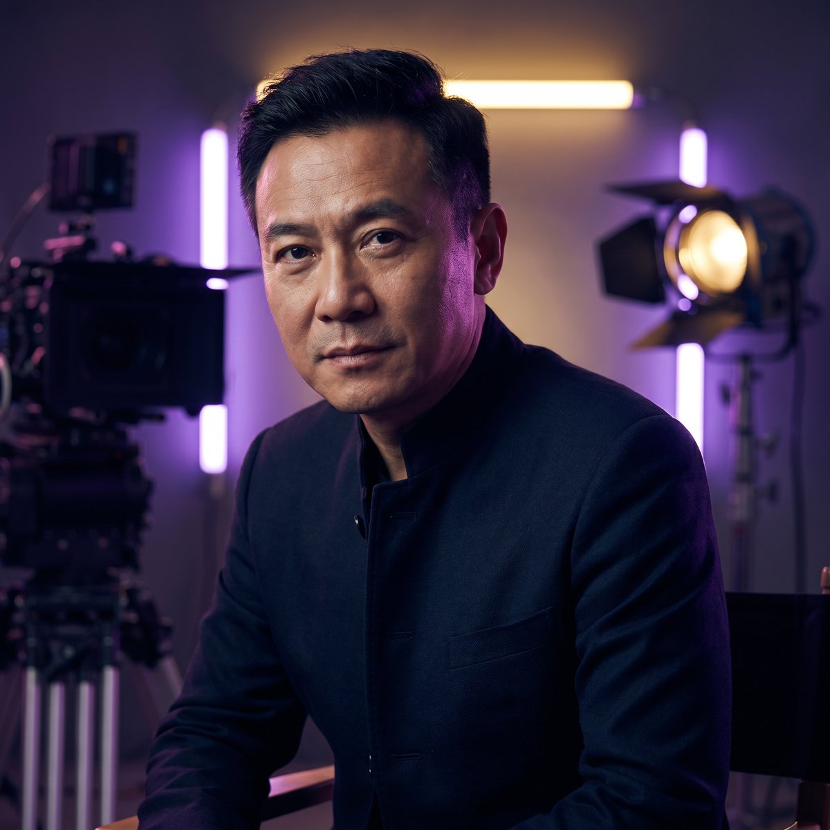91网专家陈志远 - www.qmkvhgf.cn