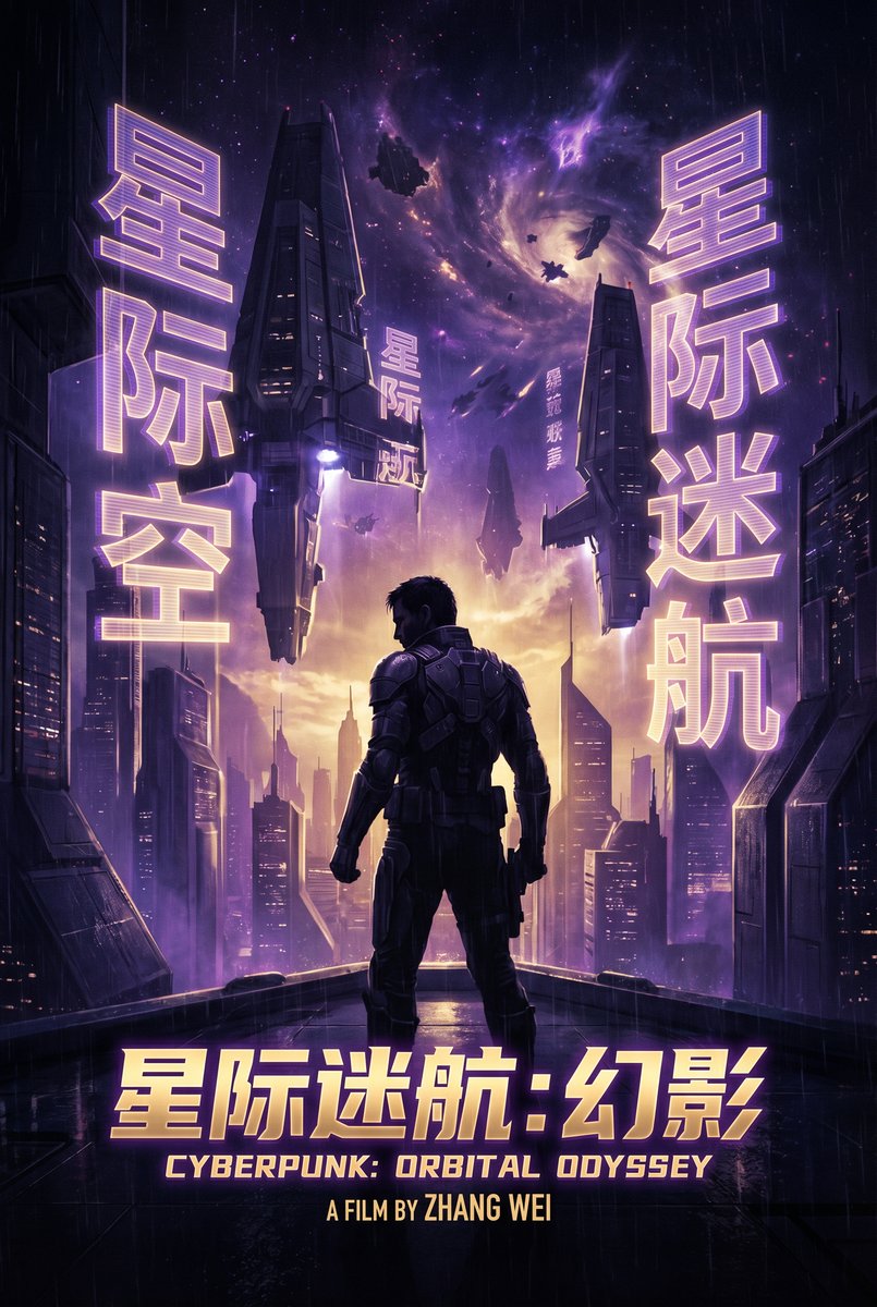 91网《暗夜星辰》首发预告视频 - www.qmkvhgf.cn