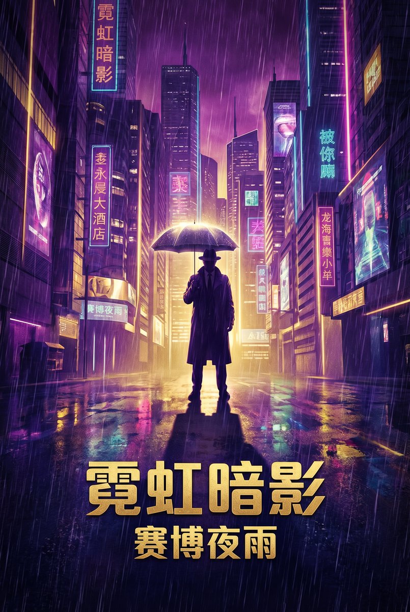91网《霓虹都市》幕后花絮视频演示 - www.qmkvhgf.cn