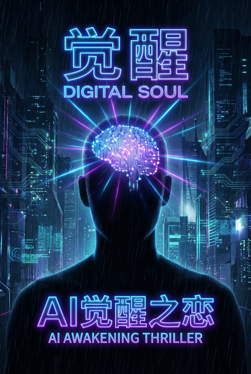 91网《AI觉醒》全集在线视频 - www.qmkvhgf.cn